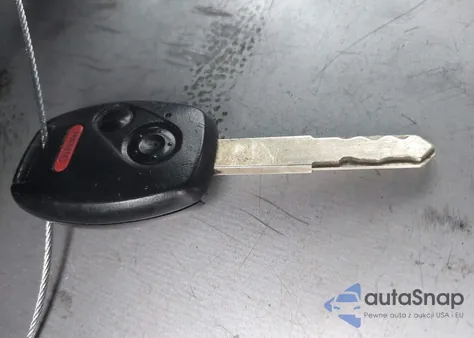 2009 Honda Civic Lx из США, поврежденный, VIN 2HGFA16539H532742